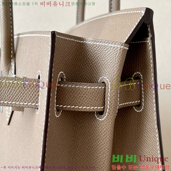 #�����޽� ��Ų�� 30 �ۼ۰��� BK300450-207 ����ǰ