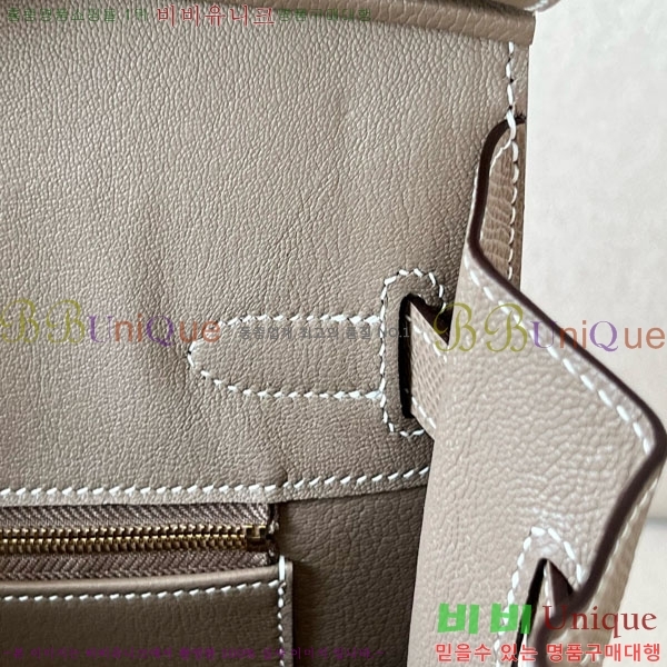 #�����޽� ��Ų�� 30 �ۼ۰��� BK300450-208 ����ǰ