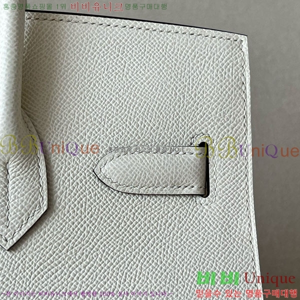 #�����޽� ��Ų�� 30 �ۼ۰��� BK300450-210 ����ǰ