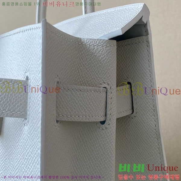 #޽ Ų 30 ۼ۰ BK300450-211 ǰ