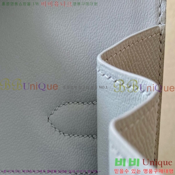 #޽ Ų 30 ۼ۰ BK300450-211 ǰ