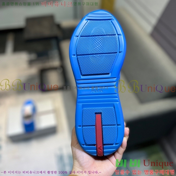 ����� ����Ŀ�� �������� PA92714-1