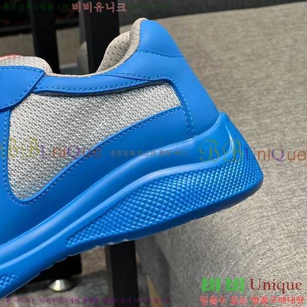 ����� ����Ŀ�� �������� PA92714-1