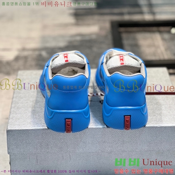 ����� ����Ŀ�� �������� PA92714-1