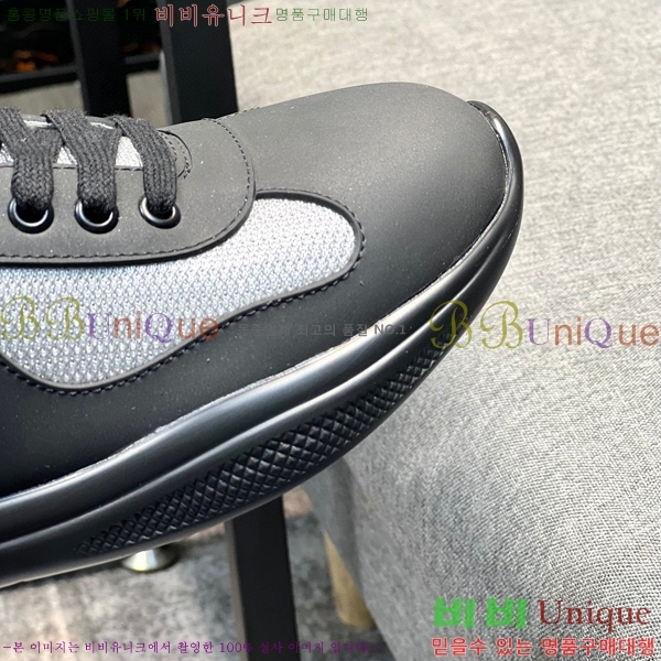 ����� ����Ŀ�� �������� PA92714-3