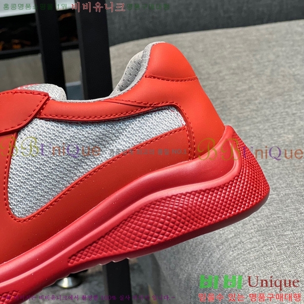 ����� ����Ŀ�� �������� PA92714-4