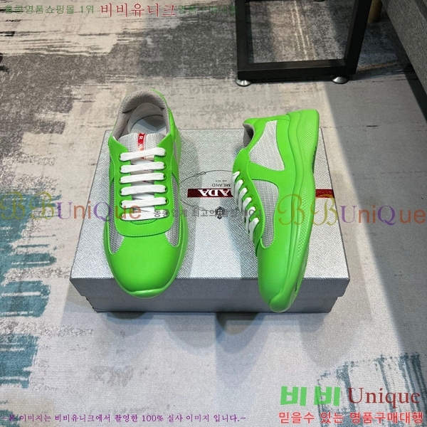 ����� ����Ŀ�� �������� PA92714-8