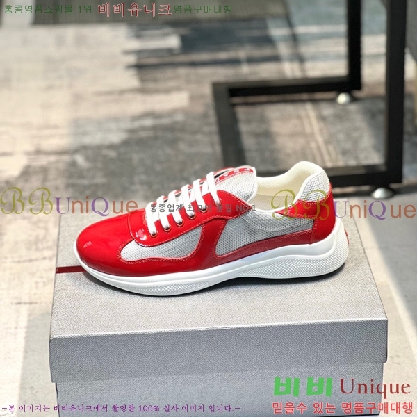 ����� ����Ŀ�� �������� PA92714-10