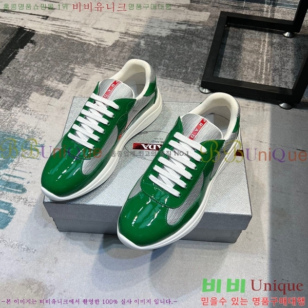 ����� ����Ŀ�� �������� PA92714-11