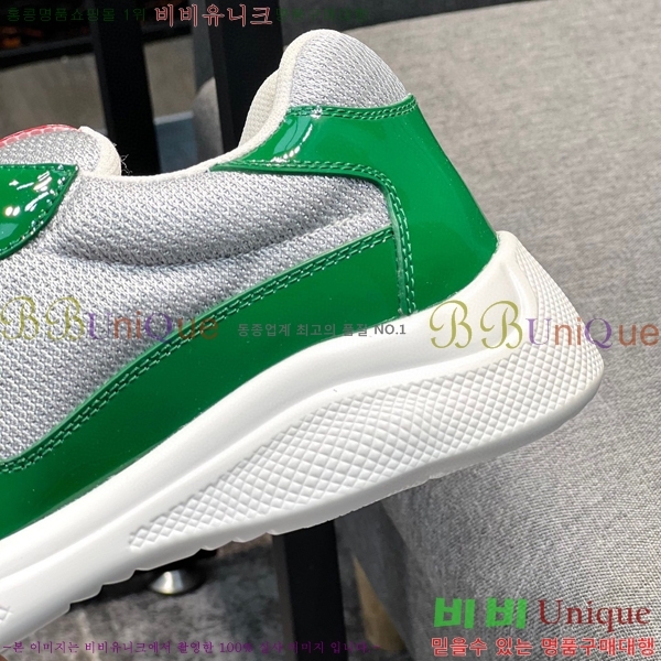 ����� ����Ŀ�� �������� PA92714-11