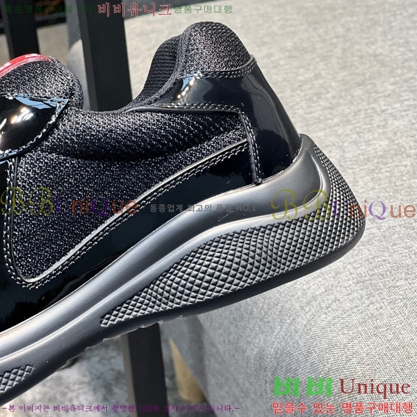 ����� ����Ŀ�� �������� PA92714-12