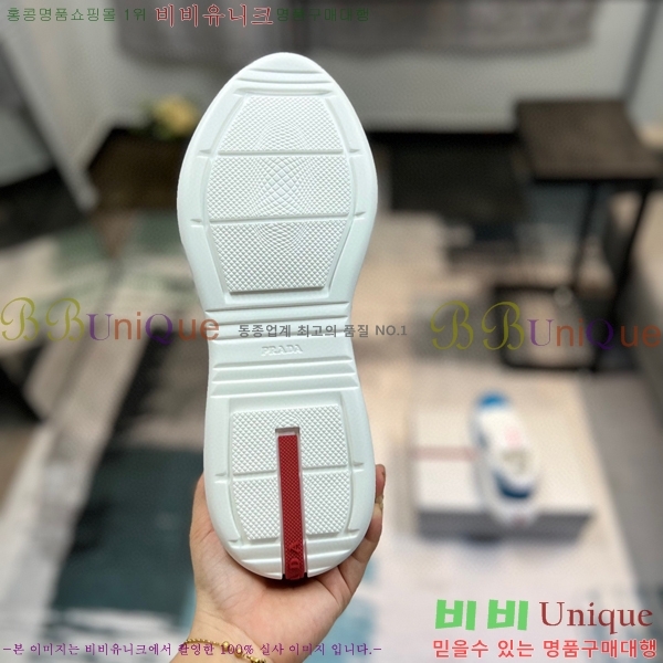 ����� ����Ŀ�� �������� PA92714-14