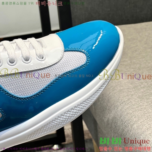 ����� ����Ŀ�� �������� PA92714-14