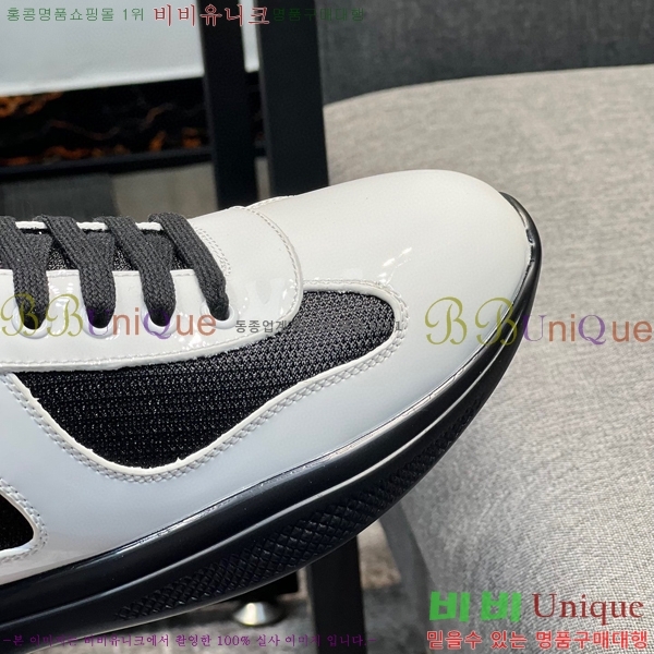 ����� ����Ŀ�� �������� PA92714-15