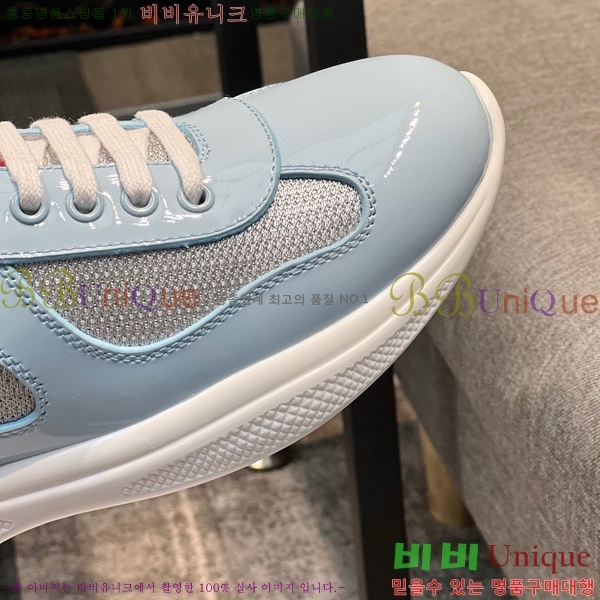 ����� ����Ŀ�� �������� PA92714-17