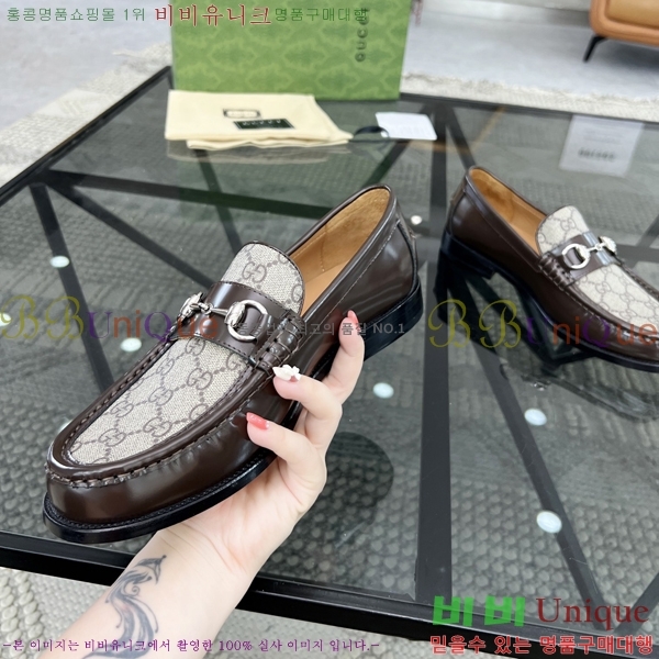 ���� ���� ���� G823696-2