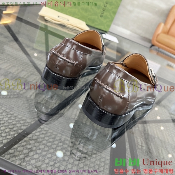 ���� ���� ���� G823696-2