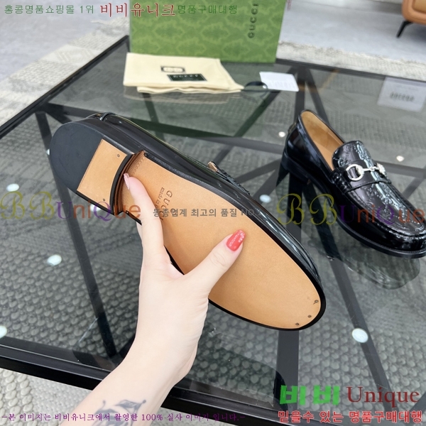 ���� ���� ���� G823696-3