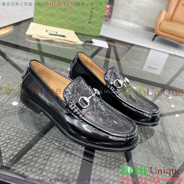 ���� ���� ���� G823696-3