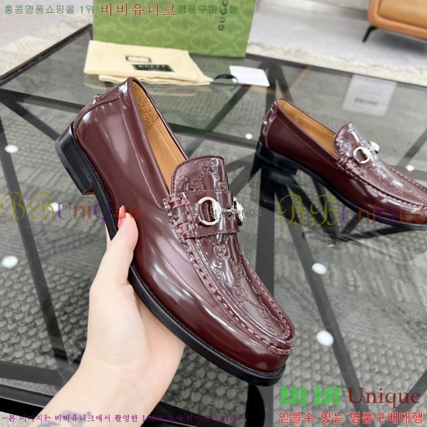 ���� ���� ���� G823696-4