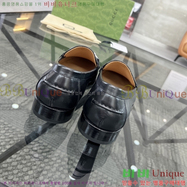 ���� ���� ���� G823696-5