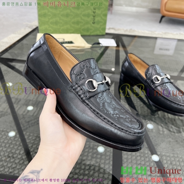 ���� ���� ���� G823696-5