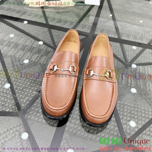 ���� ���� ���� G823696-6