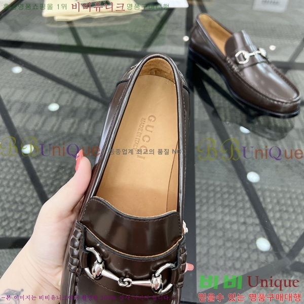 ���� ���� ���� G823696-8