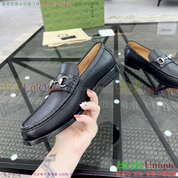 ���� ���� ���� G823696-10