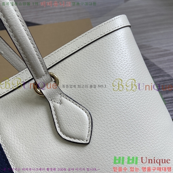 # ǵ ڸ ͽŬú ƽ GG ̵ Ʈ 631685-600