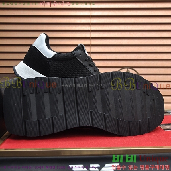 ���� �˸��� ����Ŀ�� EM75828-5