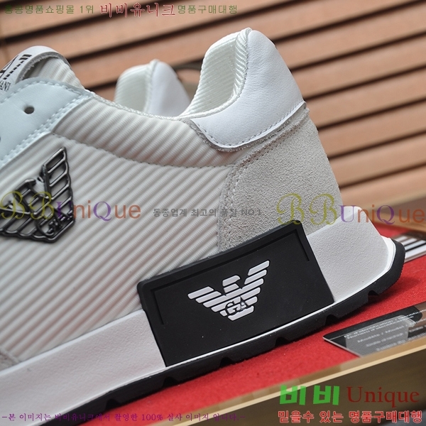 ���� �˸��� ����Ŀ�� EM75828-11