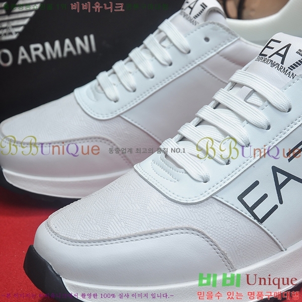 ���� �˸��� ����Ŀ�� EM75828-13