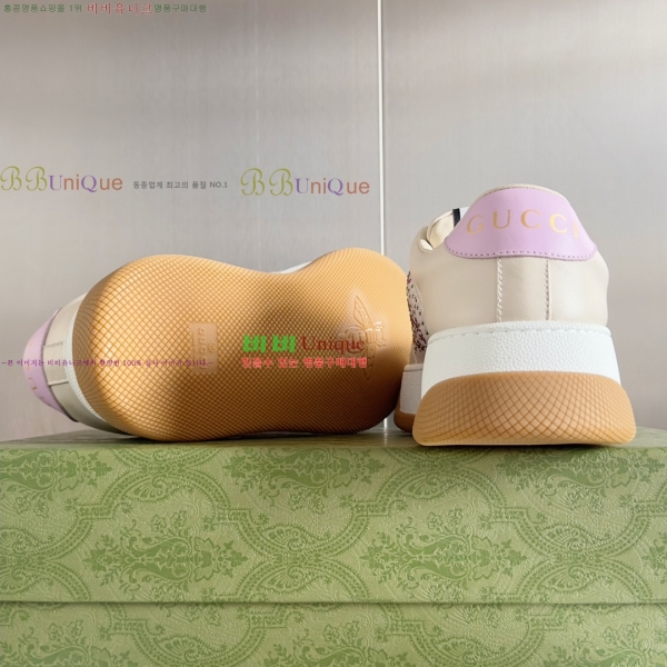 ���� ���� ����Ŀ�� 36G2482316-1 �� 6cm