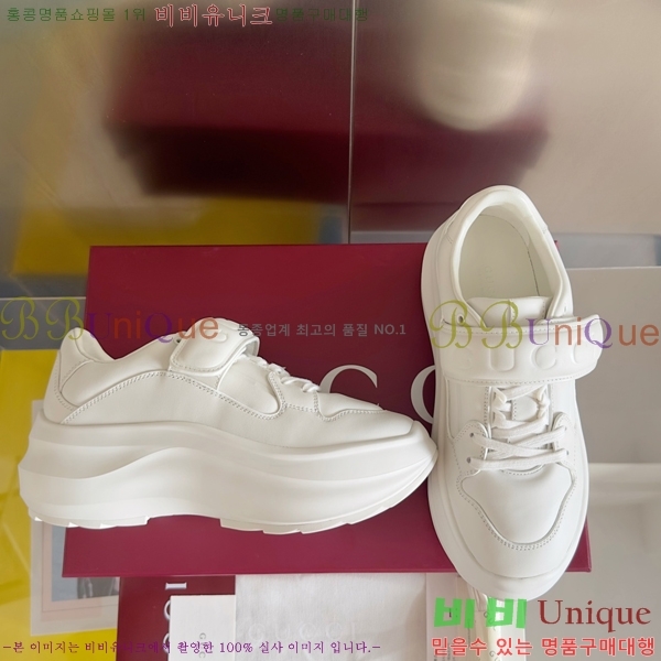 ���� ���� ��� ����Ŀ�� 38G248236-3 �� 5.5cm