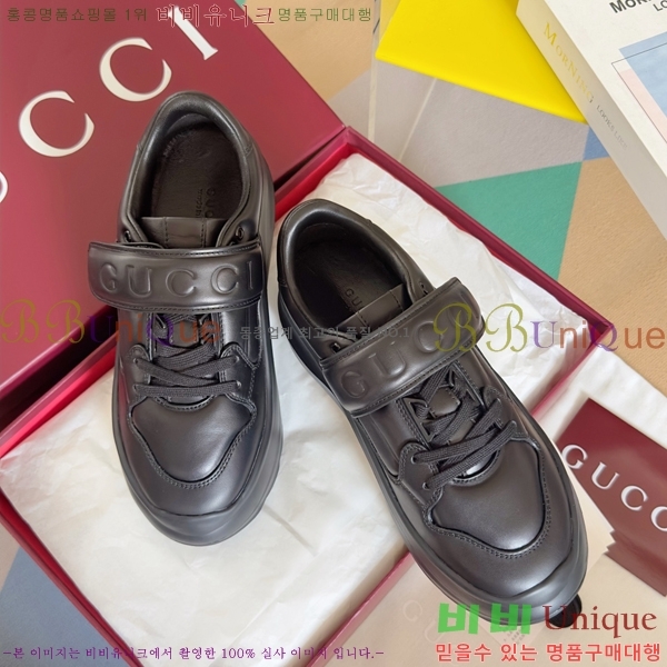 ���� ���� ��� ����Ŀ�� 38G248236-4 �� 5.5cm