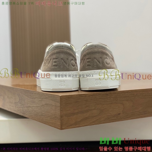 ���� ����� ����Ŀ�� G92372-1