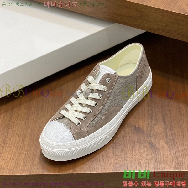 ���� ����� ����Ŀ�� G92372-1