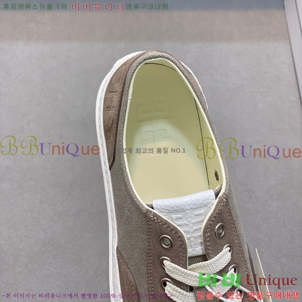 ���� ����� ����Ŀ�� G92372-1