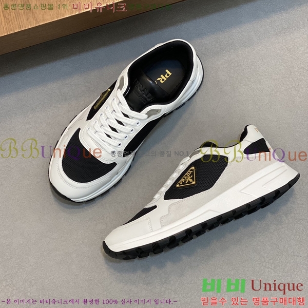 ���� ����� ����Ŀ�� P930165-2