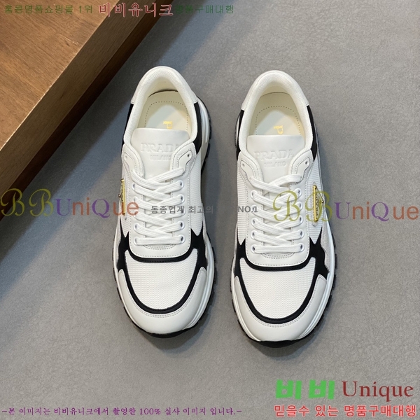 ���� ����� ����Ŀ�� P930165-3