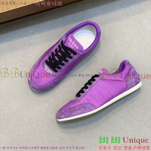 ���� ����� ����Ŀ�� P930164-4