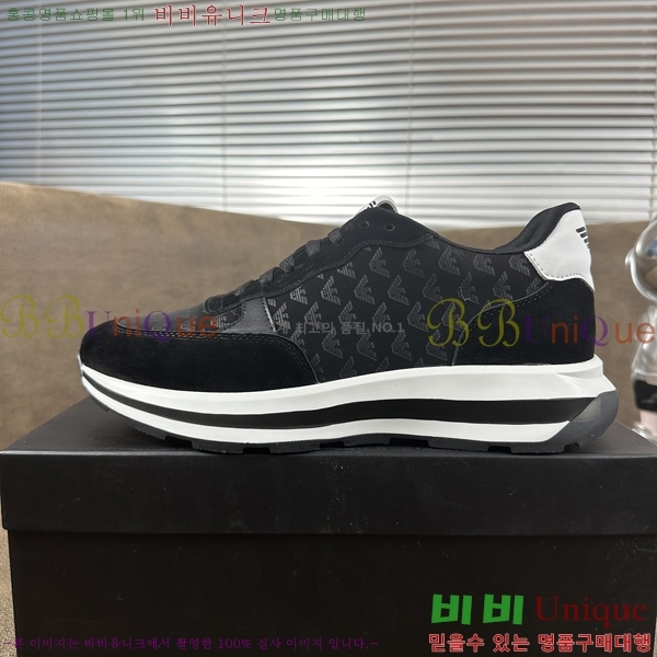 ���� �˸��� ����Ŀ�� EM75830-1