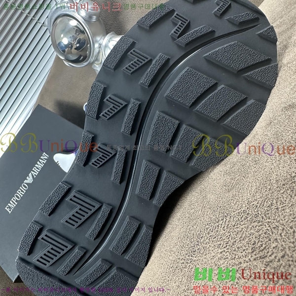 ���� �˸��� ����Ŀ�� EM75830-2