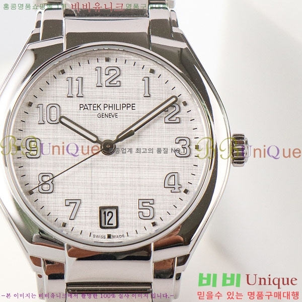 ʸ  ð 36mm T155520-3