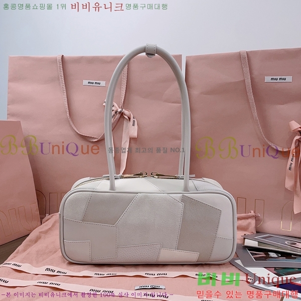 #̿̿ NEW ī Ʈ 5BB147-302