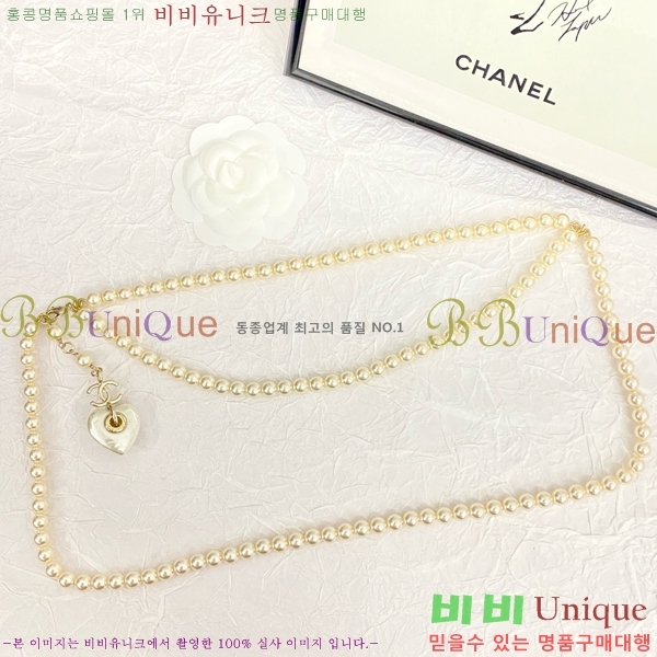  Ʈ CH144800