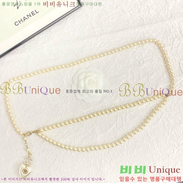   Ʈ CH144800