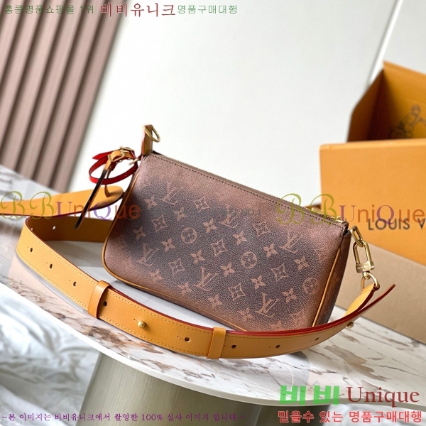 #���̺��� ����Ʈ �Ǽ����� XL M11623-1000