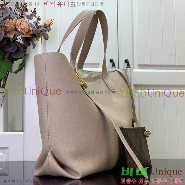 #̺ ο Ű īٽ MM M25343-104